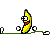 banana006